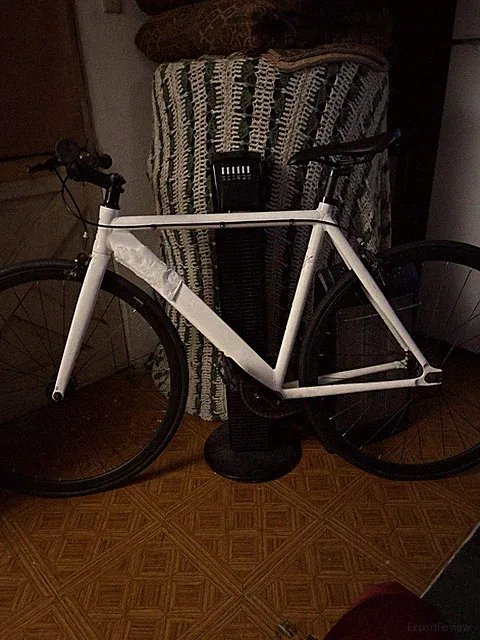 Fixie For Sale $200 46cm